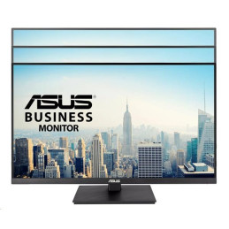 ASUS VA32UQSB 32" IPS 4K 3840x2160 4ms 350cd USB 2xHDMI DP Repro