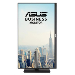 ASUS VA32UQSB 32" IPS 4K 3840x2160 4ms 350cd USB 2xHDMI DP Repro