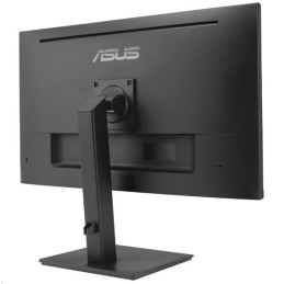 ASUS VA32UQSB 32" IPS 4K 3840x2160 4ms 350cd USB 2xHDMI DP Repro