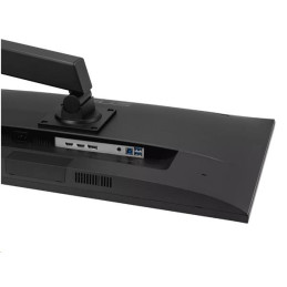 ASUS VA32UQSB 32" IPS 4K 3840x2160 4ms 350cd USB 2xHDMI DP Repro