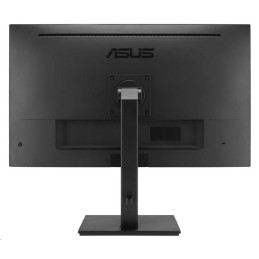 ASUS VA32UQSB 32" IPS 4K 3840x2160 4ms 350cd USB 2xHDMI DP Repro