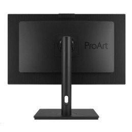 ASUS ProArt PA27DCE-K 27" OLED 4K 3840x2160 0,1ms 200cd USB-C 3xHDMI DP Repro