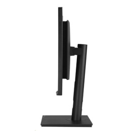 ASUS ProArt PA27DCE-K 27" OLED 4K 3840x2160 0,1ms 200cd USB-C 3xHDMI DP Repro