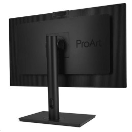 ASUS ProArt PA27DCE-K 27" OLED 4K 3840x2160 0,1ms 200cd USB-C 3xHDMI DP Repro