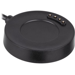 TRX Akyga AK-SW-16 Nabíjecí kabel Amazfit Stratos 3