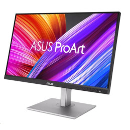 ASUS ProArt PA278CGV 27" IPS 2560x1440 WQHD 144Hz 5ms 350cd USB-C 2xHDMI DP Repro