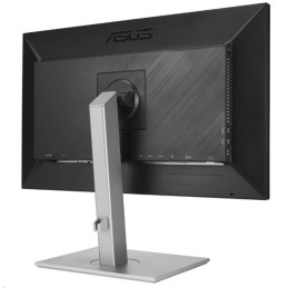 ASUS ProArt PA278CGV 27" IPS 2560x1440 WQHD 144Hz 5ms 350cd USB-C 2xHDMI DP Repro