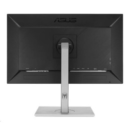 ASUS ProArt PA278CGV 27" IPS 2560x1440 WQHD 144Hz 5ms 350cd USB-C 2xHDMI DP Repro
