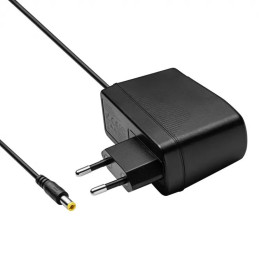 Akyga Napájecí adaptér 26V / 0.55A 14.3W Tefal Dual Force, kabel 1.8m