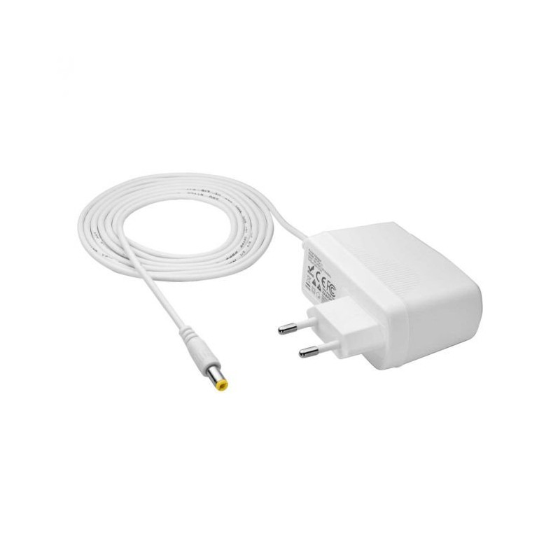 Akyga Napájecí adaptér 29V / 0.75A 21.75W pro Tefal Air Force, kabel 1.8m