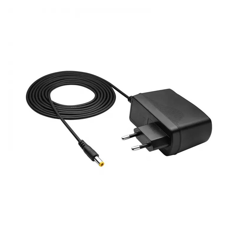 Akyga Napájecí adaptér 29V / 0.74A 21.46W Tefal X-Force Flex, kabel 1.8m