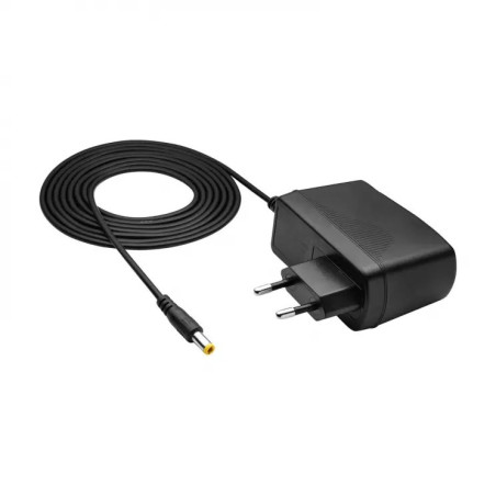 Akyga Napájecí adaptér 29V / 0.74A 21.46W Tefal X-Force Flex, kabel 1.8m