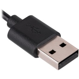 TRX Akyga AK-SW-16 Nabíjecí kabel Amazfit Stratos 3