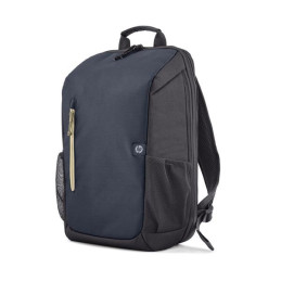 Ruksak HP Travel 18 Liter 15.6 Blue Night
