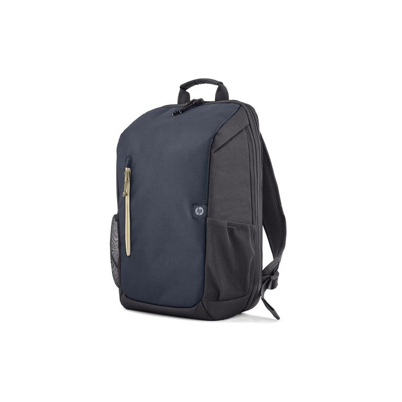 Ruksak HP Travel 18 Liter 15.6 Blue Night