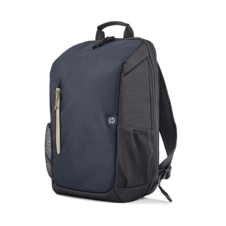 Ruksak HP Travel 18 Liter 15.6 Blue Night