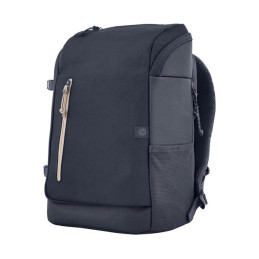 Ruksak HP Travel 25 Liter 15.6 Blue