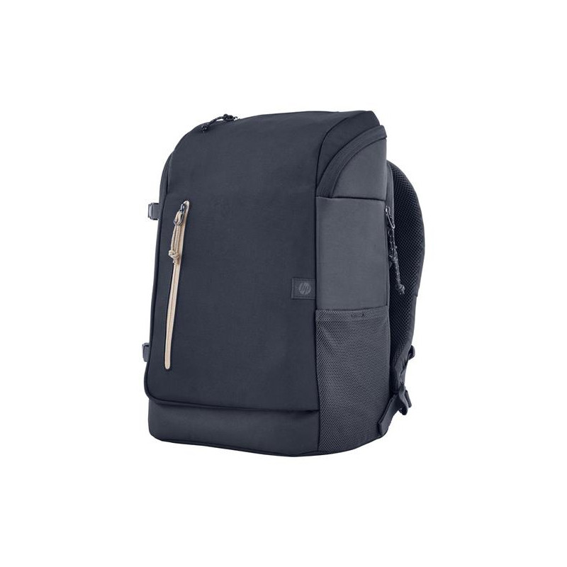 Ruksak HP Travel 25 Liter 15.6 Blue