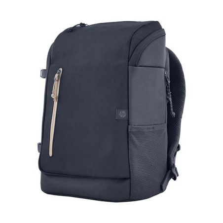 Ruksak HP Travel 25 Liter 15.6 Blue