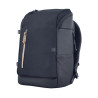 Ruksak HP Travel 25 Liter 15.6 Blue