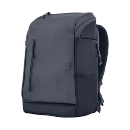 Ruksak HP Travel 25 Liter 15.6 Iron Grey