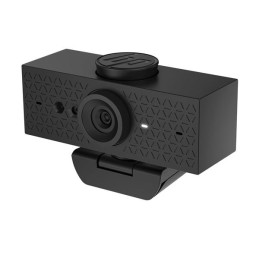 Webová kamera HP 620 FHD