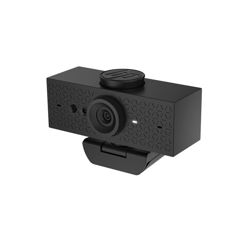 Webová kamera HP 620 FHD