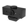 Webová kamera HP 620 FHD