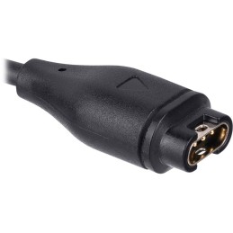 TRX Akyga AK-SW-17 Nabíjecí kabel Garmin Fenix 5/ 6/ Approach S40/ S60/ X10/ Vivoactive 3/ 4