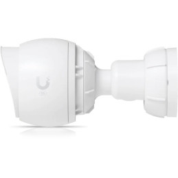 Ubiquiti UniFi Protect G5 Bullet – 4 MP venkovní IP kamera (balení 3 ks)