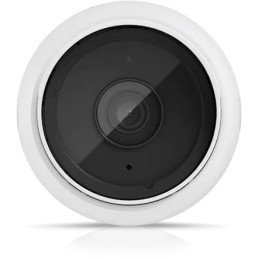 Ubiquiti UniFi Protect G5 Bullet – 4 MP venkovní IP kamera (balení 3 ks)
