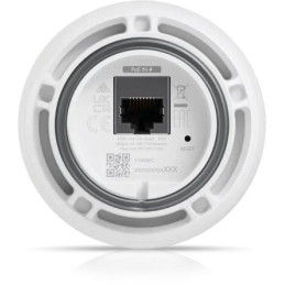 Ubiquiti UniFi Protect G5 Bullet – 4 MP venkovní IP kamera (balení 3 ks)