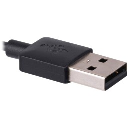 TRX Akyga AK-SW-17 Nabíjecí kabel Garmin Fenix 5/ 6/ Approach S40/ S60/ X10/ Vivoactive 3/ 4