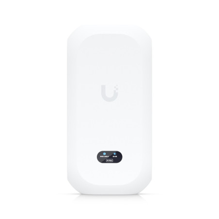Ubiquiti UniFi AI Theta Hub – procesorová jednotka pro modulární kamery