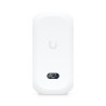 Ubiquiti UniFi AI Theta Hub – procesorová jednotka pro modulární kamery
