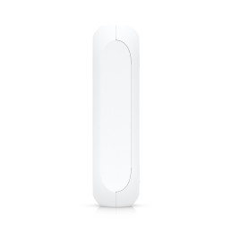 Ubiquiti UniFi AI Theta Hub – procesorová jednotka pro modulární kamery