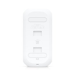 Ubiquiti UniFi AI Theta Hub – procesorová jednotka pro modulární kamery