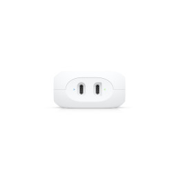 Ubiquiti UniFi AI Theta Hub – procesorová jednotka pro modulární kamery