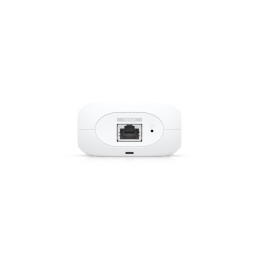 Ubiquiti UniFi AI Theta Hub – procesorová jednotka pro modulární kamery