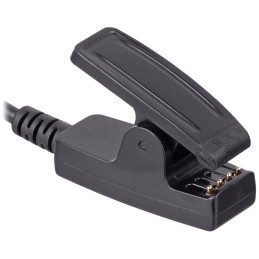 TRX Akyga AK-SW-18 Nabíjecí kabel Garmin Forerunner 230 / 235 / 630 / 645 / 735TX