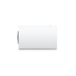 Ubiquiti UniFi AI Theta Pro Wide-Angle Lens 110° – profi objektiv