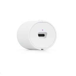 Ubiquiti UniFi AI Theta Pro Wide-Angle Lens 110° – profi objektiv
