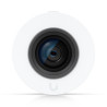 Ubiquiti UniFi AI Theta Pro 360° Lens – profi 360° objektiv