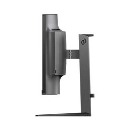 Philips 32M2C5500W/00 32" VA LED 2560x1440 50M:1 0.5ms 500cd HDMI DP 240Hz cierny