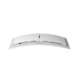 Philips 49M2C8900/00 49" QD OLED 5120x1440 150 000:1 0.03ms 1000cd HDMI DP USB-C(65W) repro 240Hz