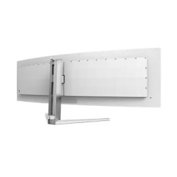 Philips 49M2C8900/00 49" QD OLED 5120x1440 150 000:1 0.03ms 1000cd HDMI DP USB-C(65W) repro 240Hz