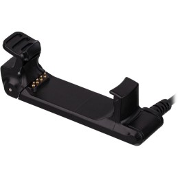 TRX Akyga AK-SW-19 Nabíjecí kabel pro Garmin Forerunner 220