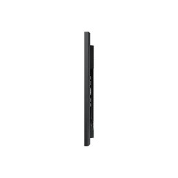 Samsung QB85C 85" 3840x2160 350cd, HDMI Wifi BT USB prevadzka 16/7