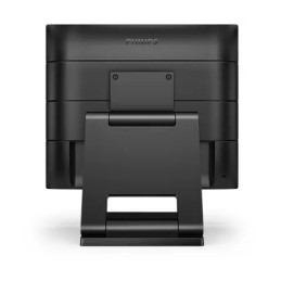 Philips 172B9TL/00 17" touch LED 1280x1024 50 000 000:1 1ms 250cd DP HDMI DVI USB