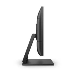 Philips 172B9TL/00 17" touch LED 1280x1024 50 000 000:1 1ms 250cd DP HDMI DVI USB